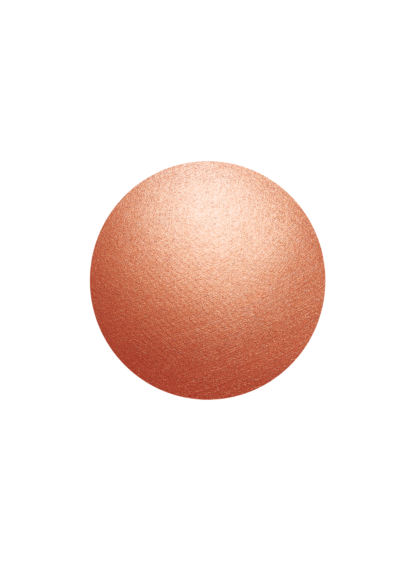 Positive Light Silky Touch Highlighter