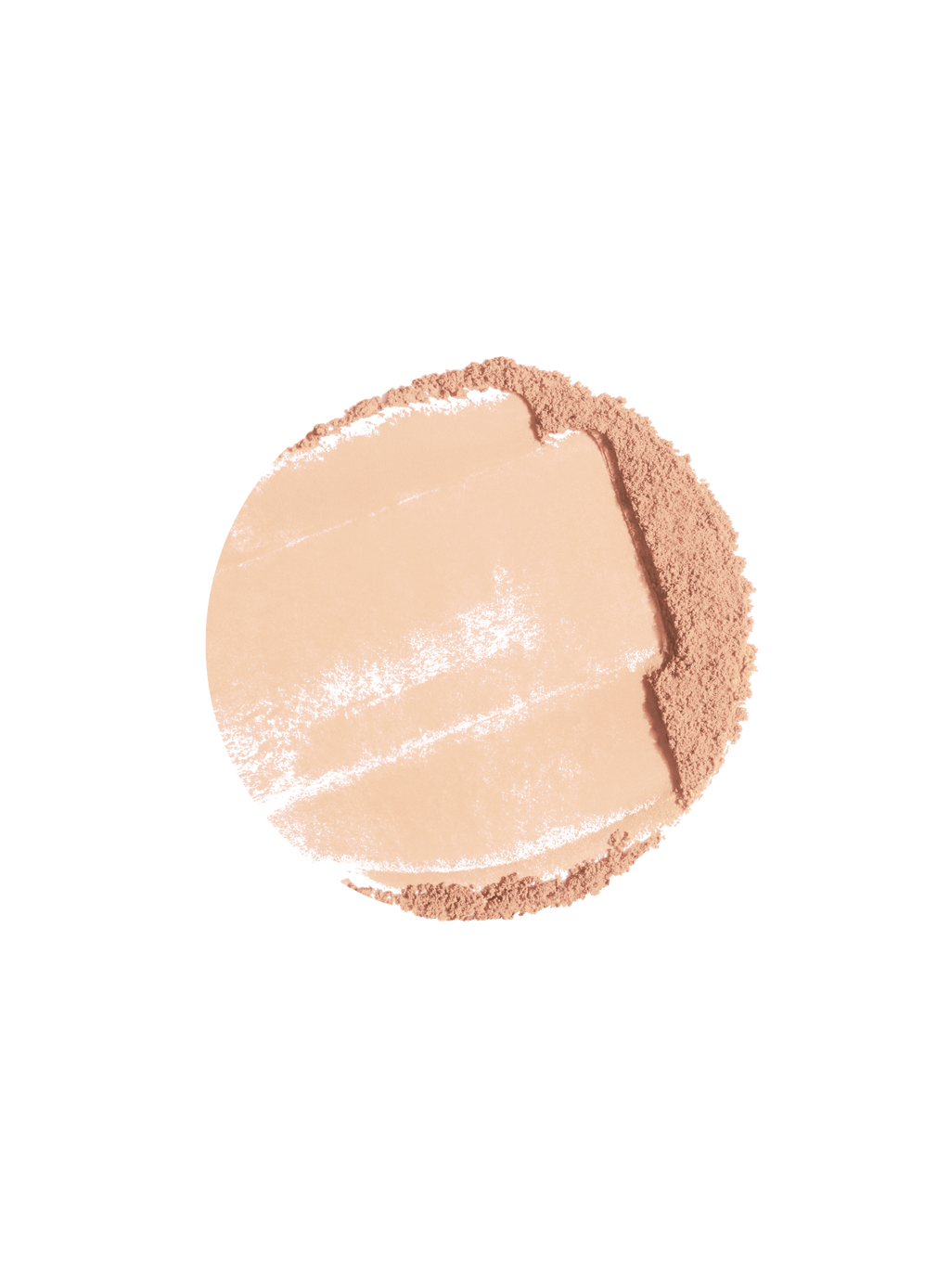 Always an Optimist Soft Radiance Setting Powder