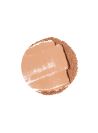 Always an Optimist Soft Radiance Setting Powder