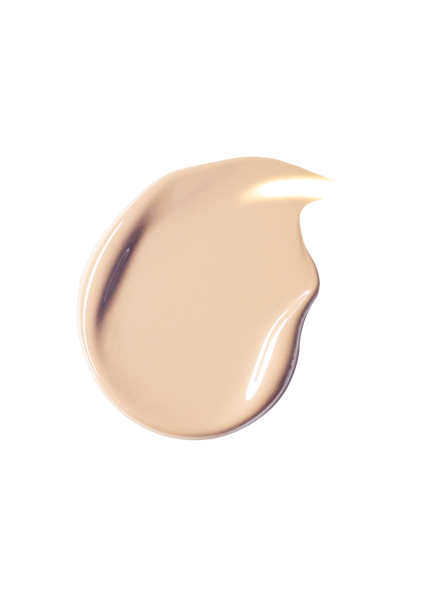 Positive Light Tinted Moisturizer Broad Spectrum SPF 20 Sunscreen