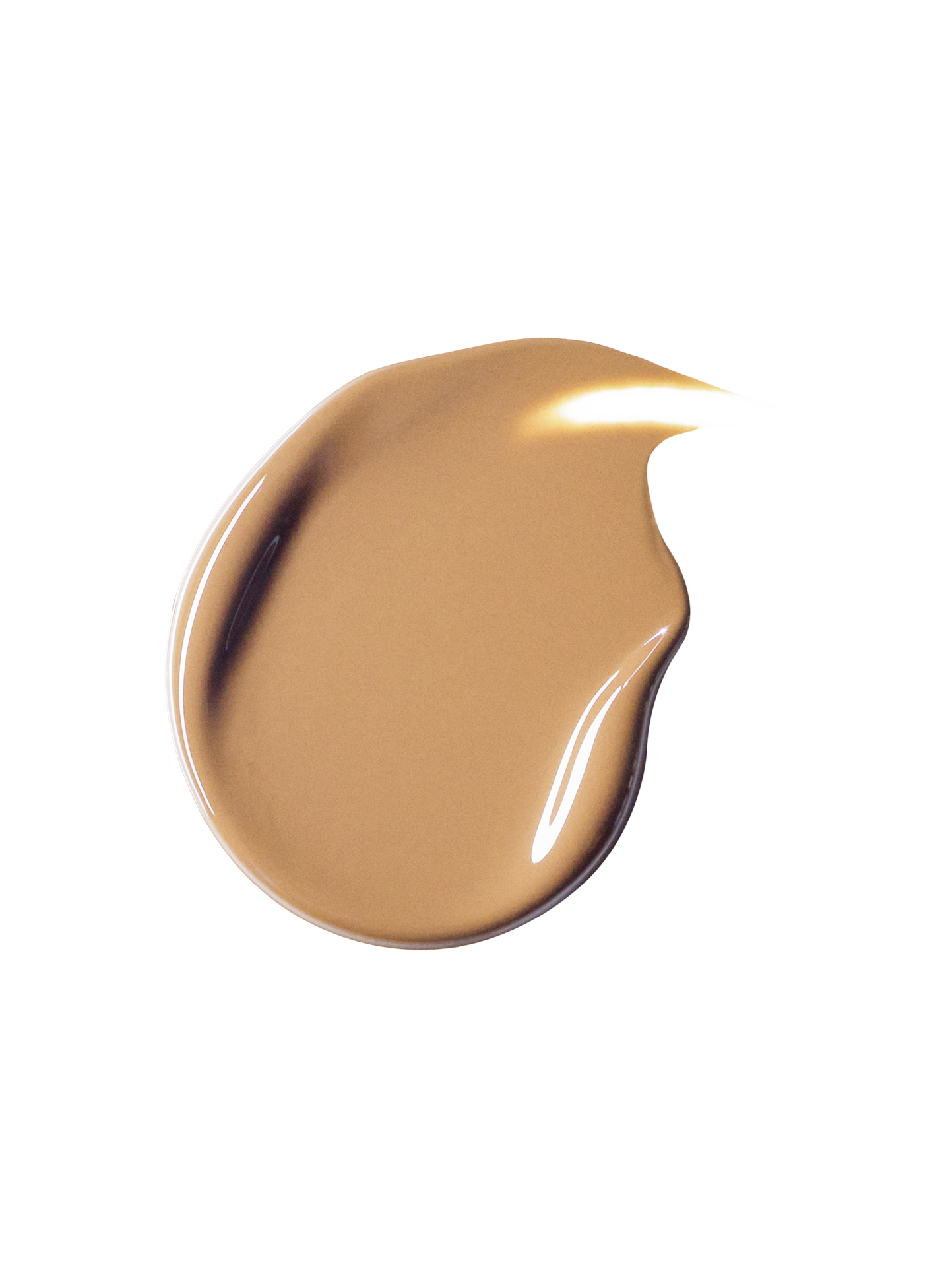 Positive Light Tinted Moisturizer Broad Spectrum SPF 20 Sunscreen