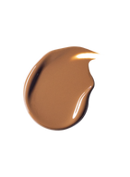 Positive Light Tinted Moisturizer Broad Spectrum SPF 20 Sunscreen