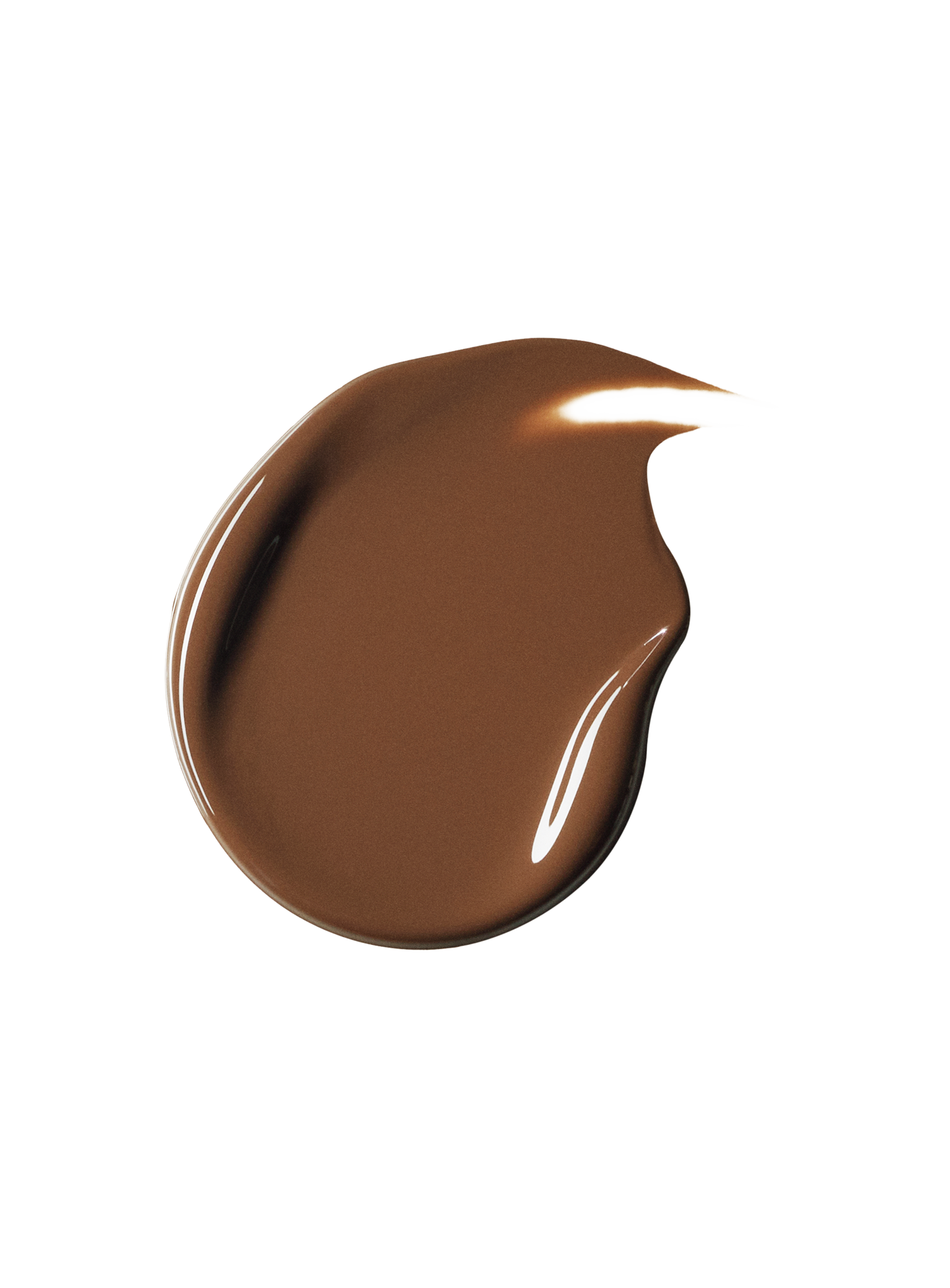 Positive Light Tinted Moisturizer Broad Spectrum SPF 20 Sunscreen